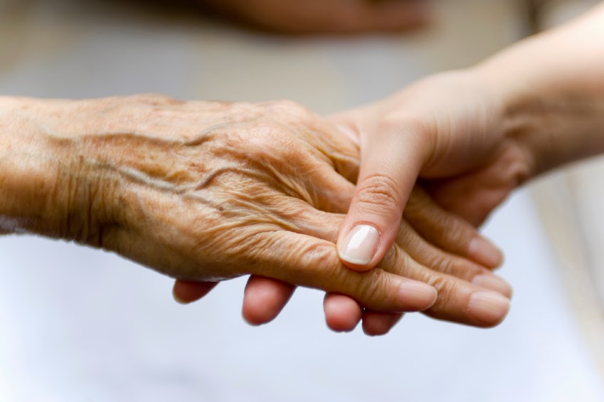 Complete Care at Clark