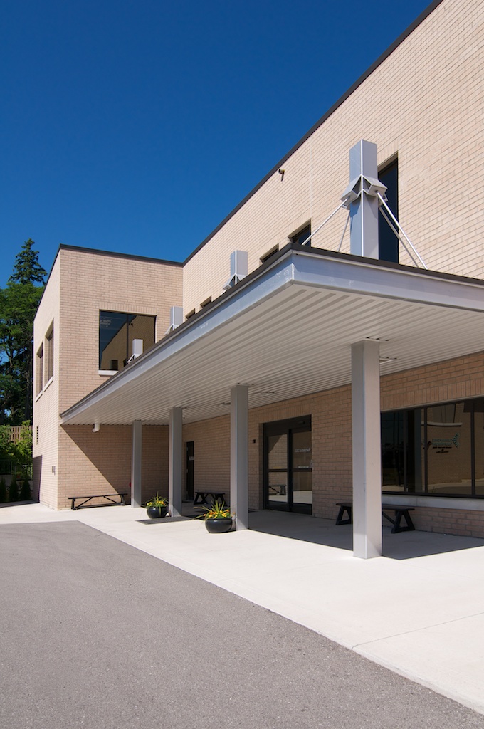 Community Living Guelph Wellington