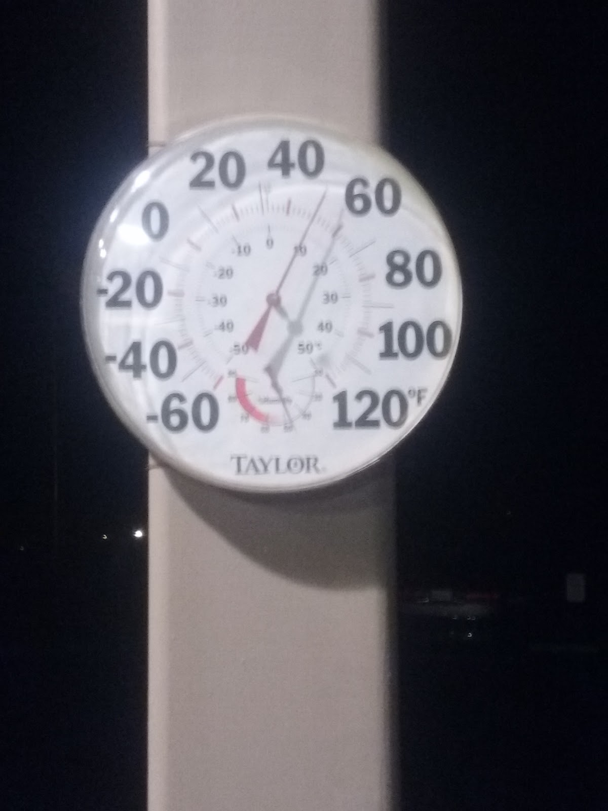 Foothill Village Senior Living