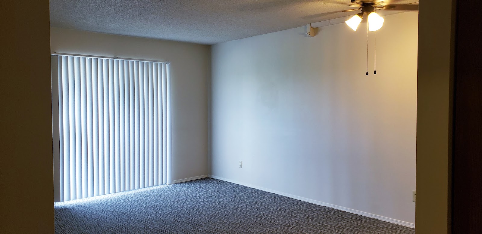 Maryel Manor Apartments