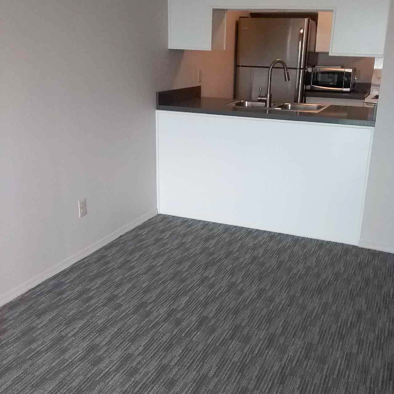 Maryel Manor Apartments