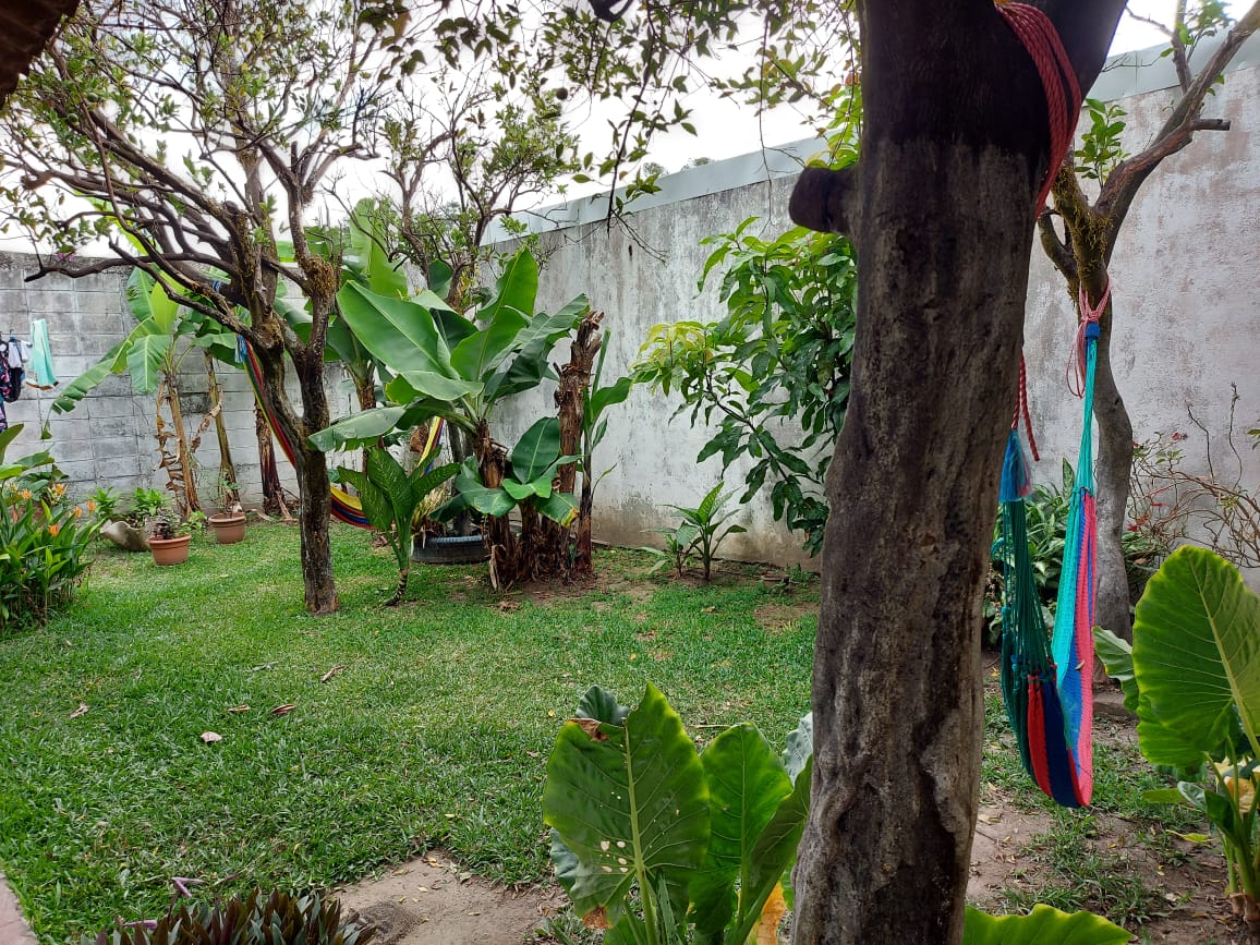 Casa Hogar San Juan