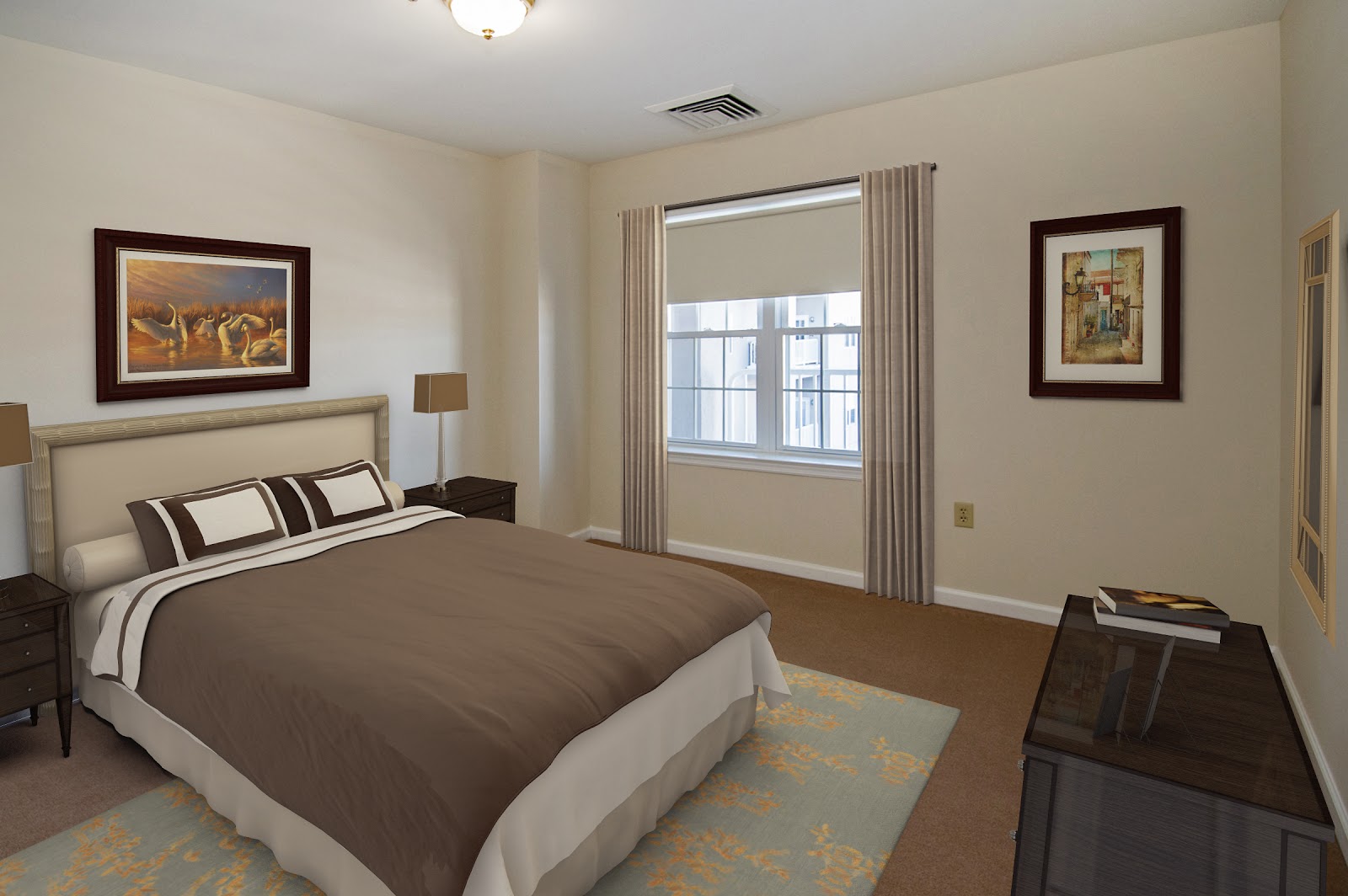 Wesley Enhanced Living Upper Moreland