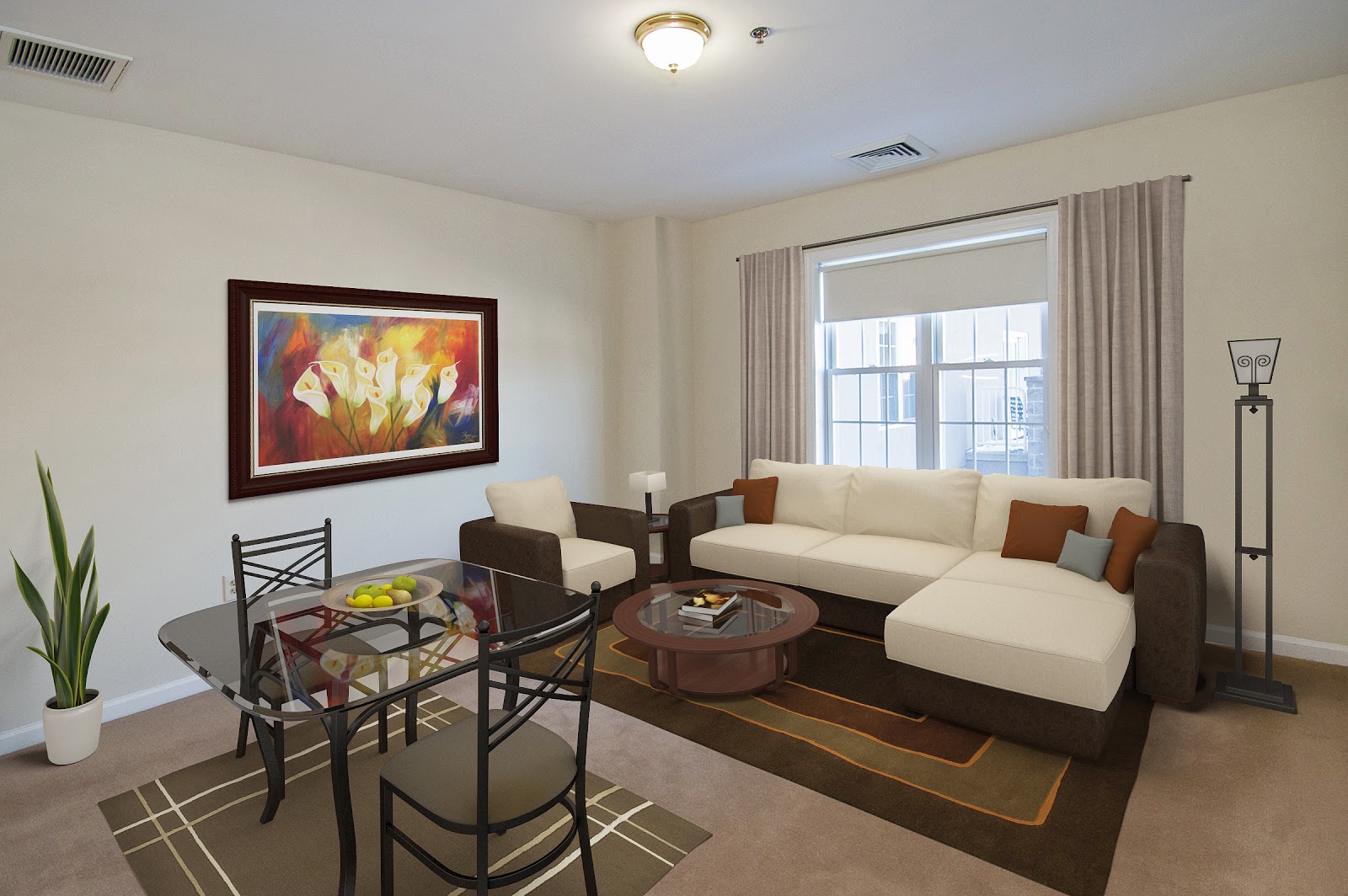 Wesley Enhanced Living Upper Moreland