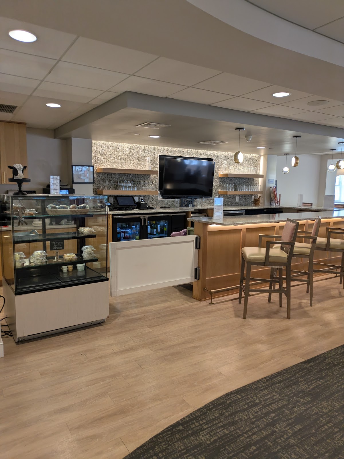Wesley Enhanced Living Upper Moreland