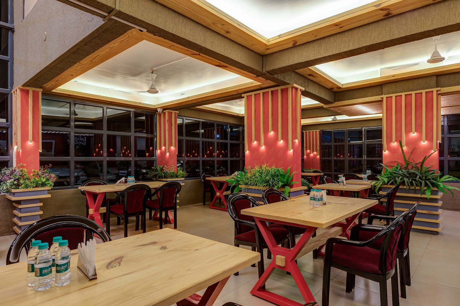 Utsav Life - Old Age Home in Pune | Assisted Living | Senior Citizen Center
