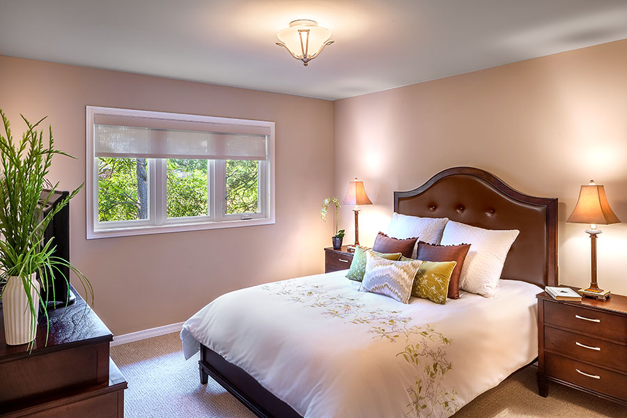 Chartwell Royal on Gordon Retirement Residence