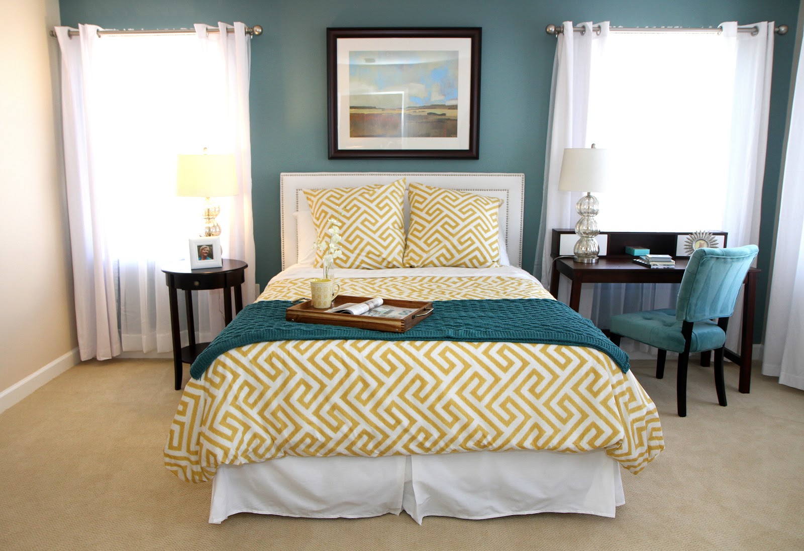 Brightview Rolling Hills - Senior Independent, Assisted Living, Memory Care