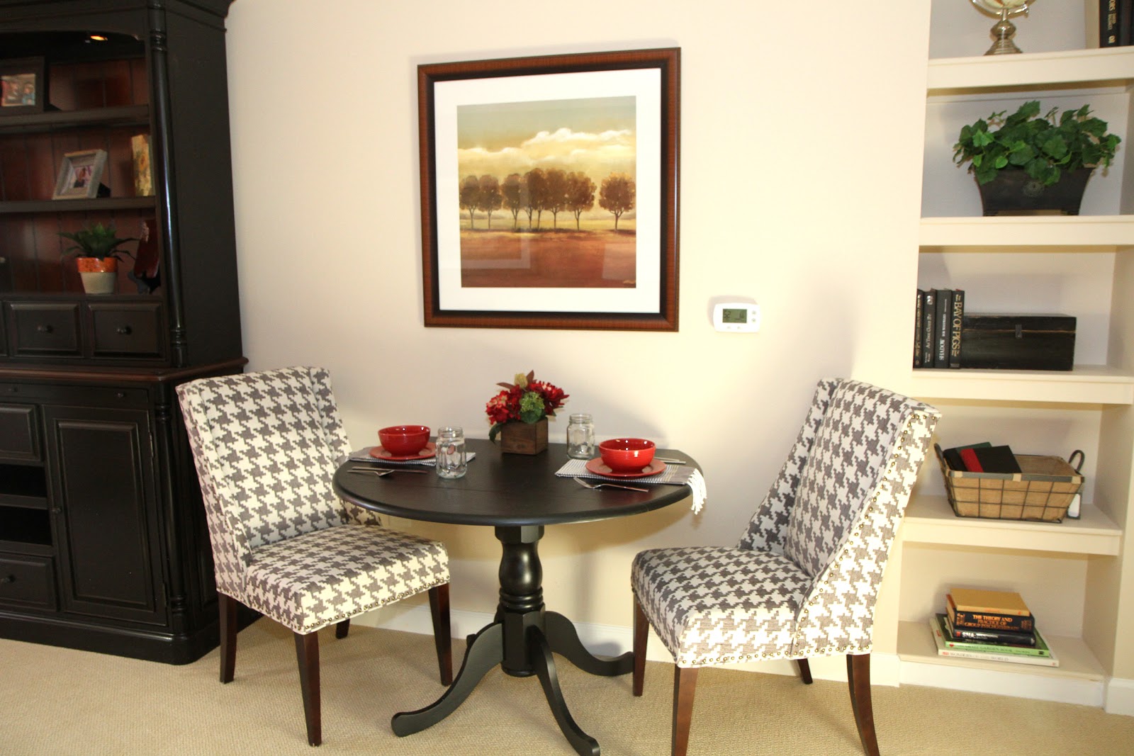 Brightview Rolling Hills - Senior Independent, Assisted Living, Memory Care