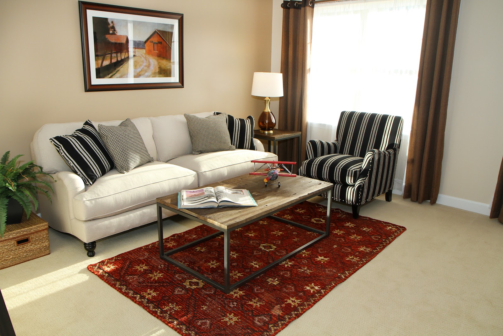 Brightview Rolling Hills - Senior Independent, Assisted Living, Memory Care