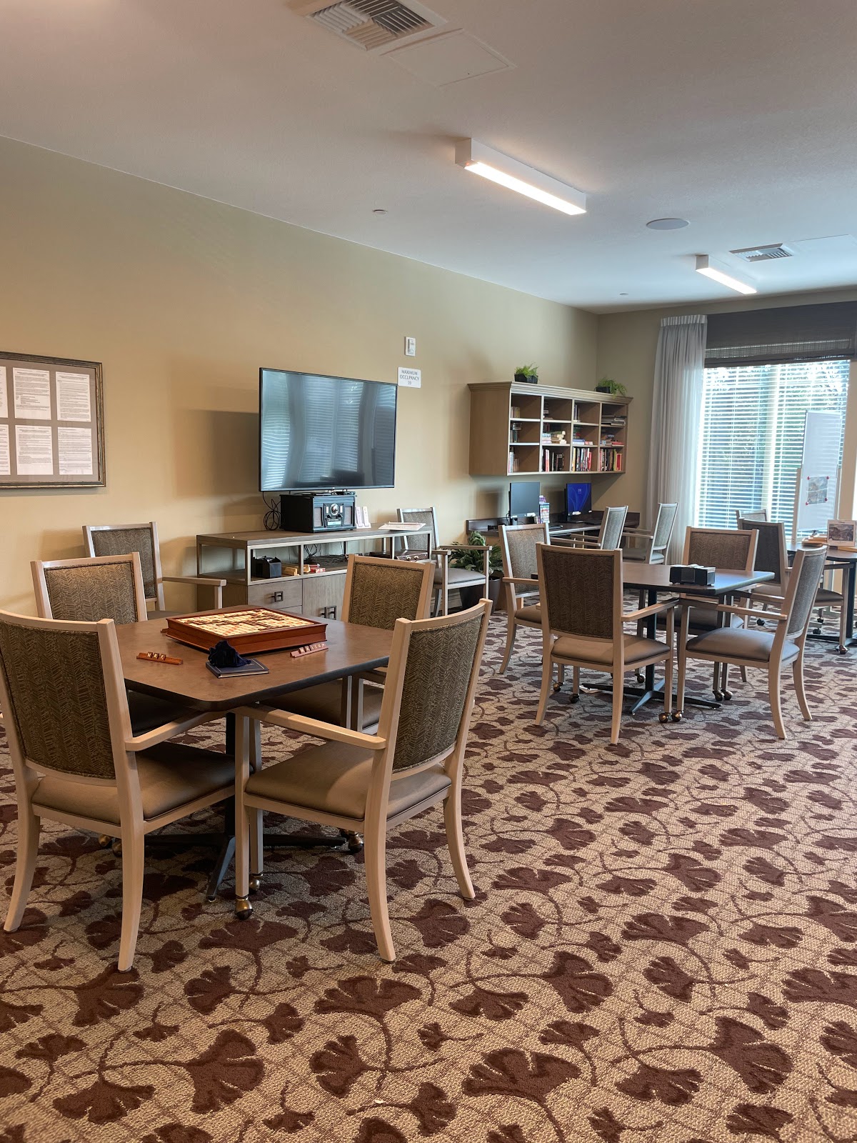 Assisted Living Locators West Inland Empire