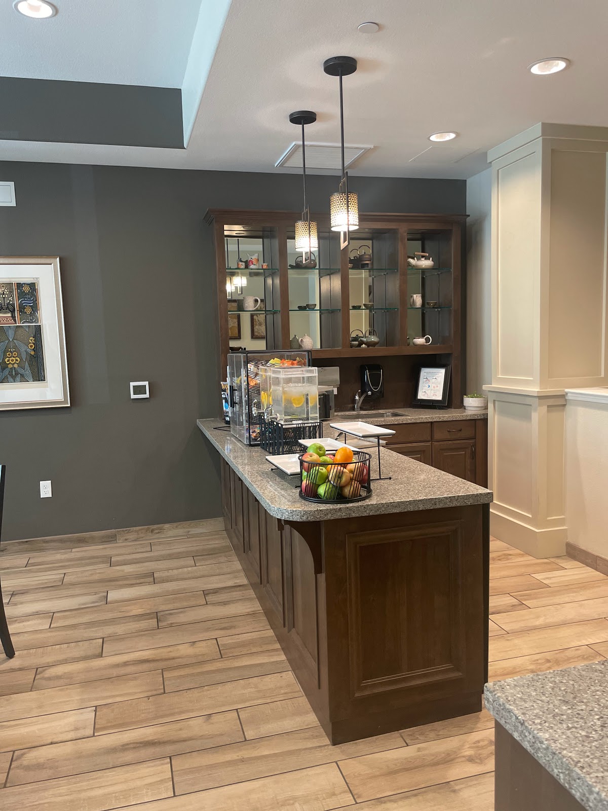 Assisted Living Locators West Inland Empire