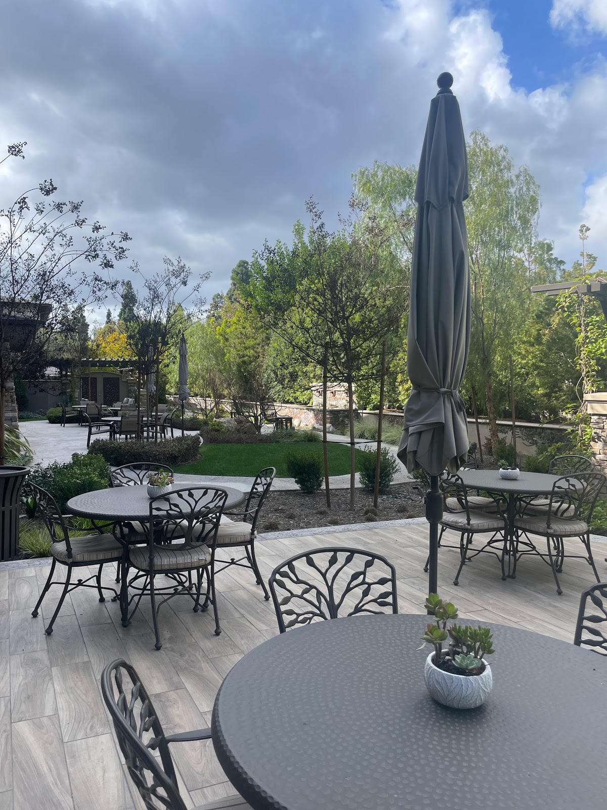 Assisted Living Locators West Inland Empire