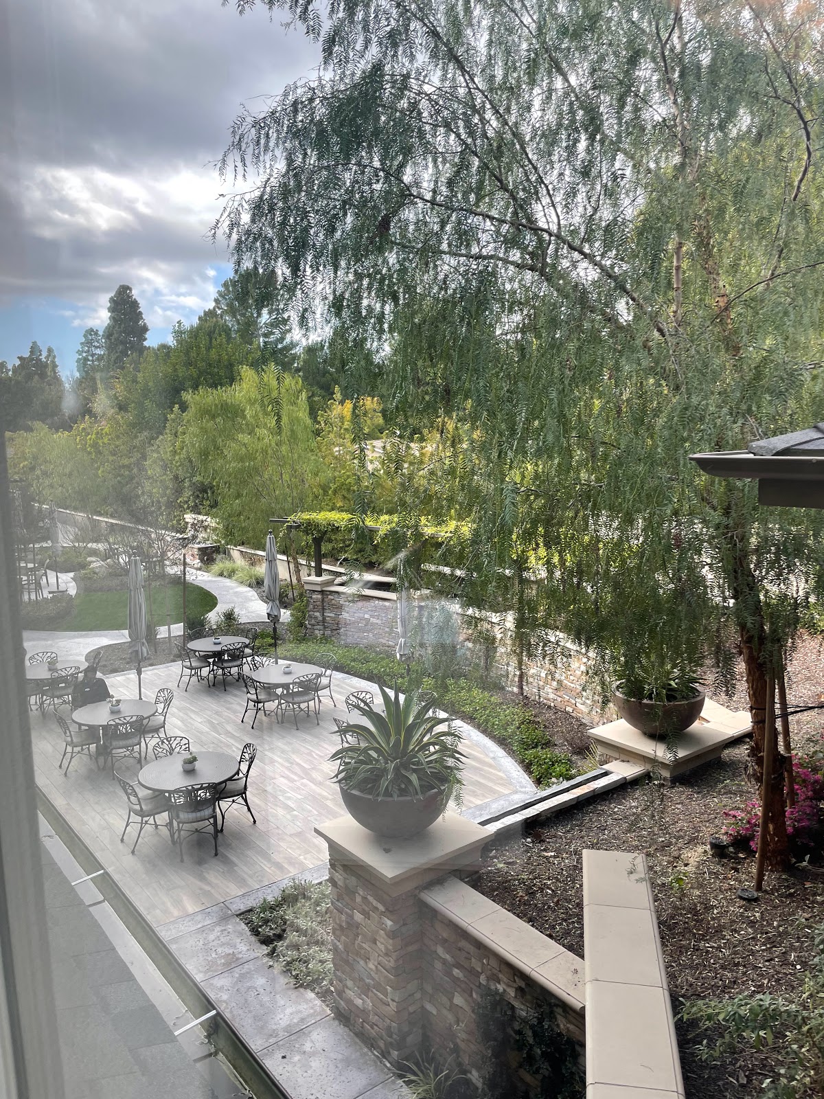 Assisted Living Locators West Inland Empire