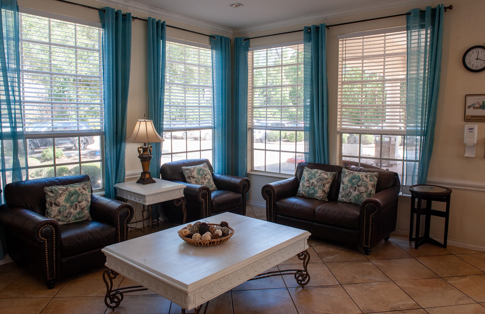 Ridgewood at The Woodlands