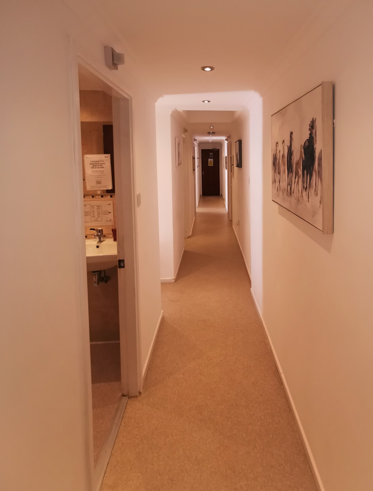 The Bungalow Care Home