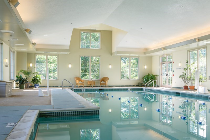 Southampton Estates
