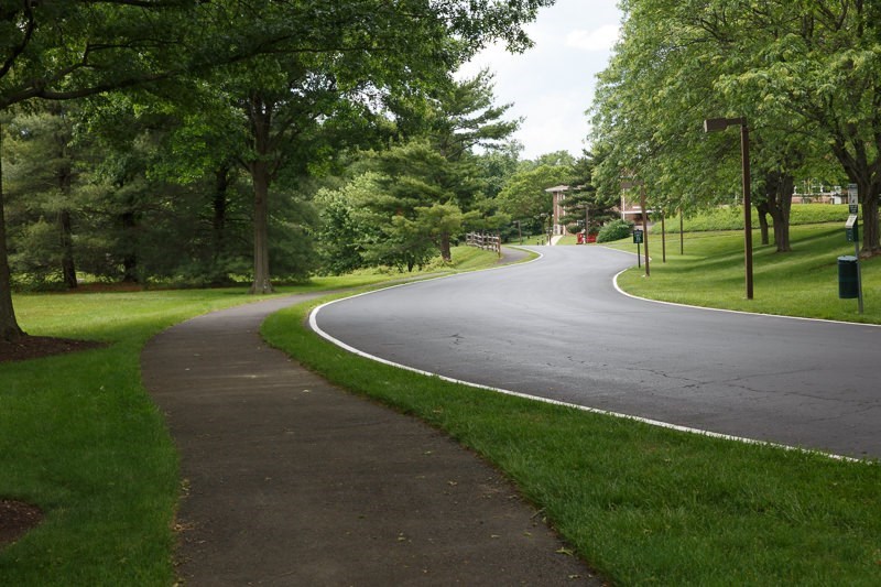 Southampton Estates