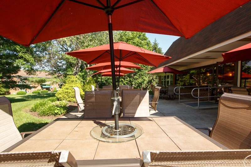 Southampton Estates