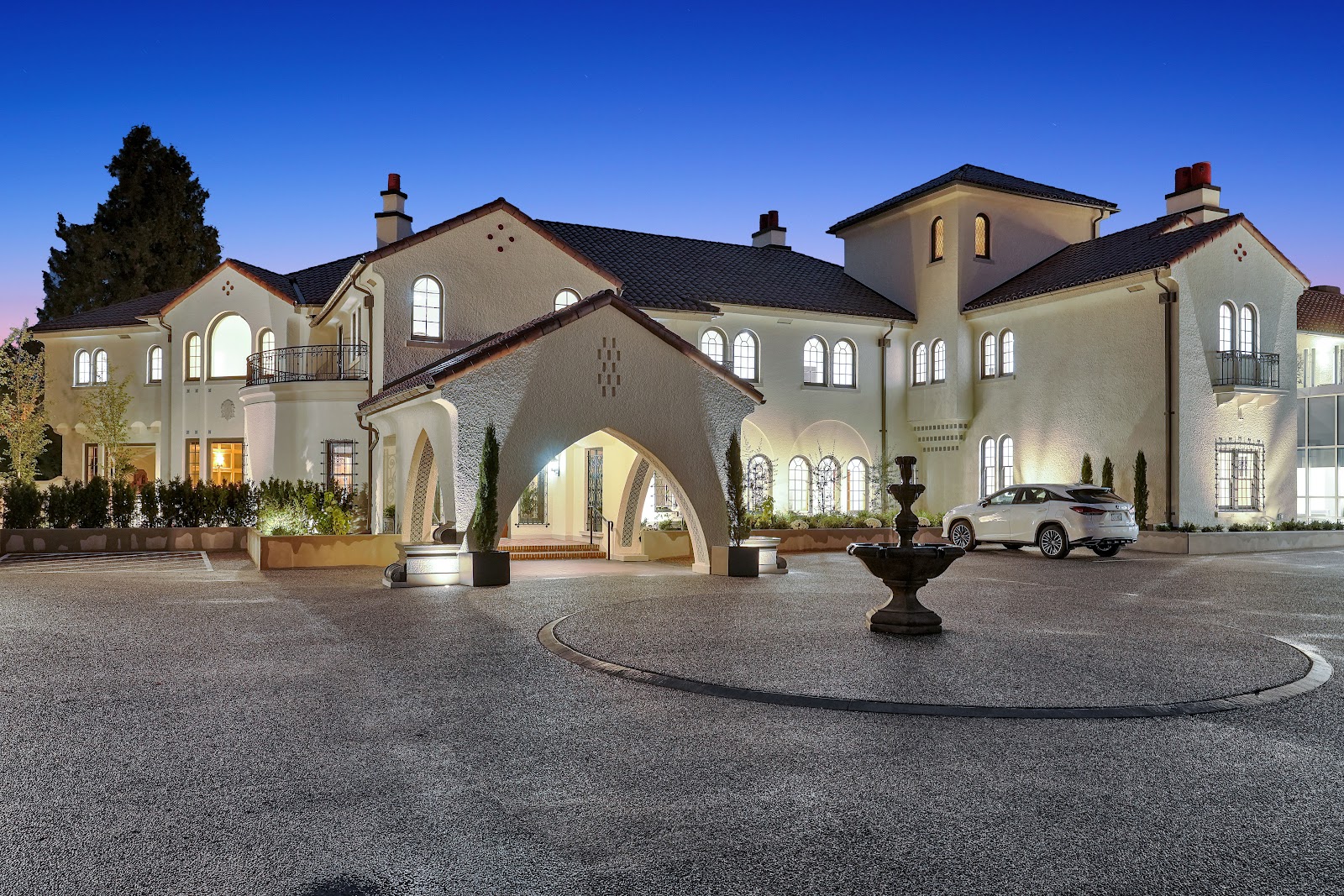 Casa Mia