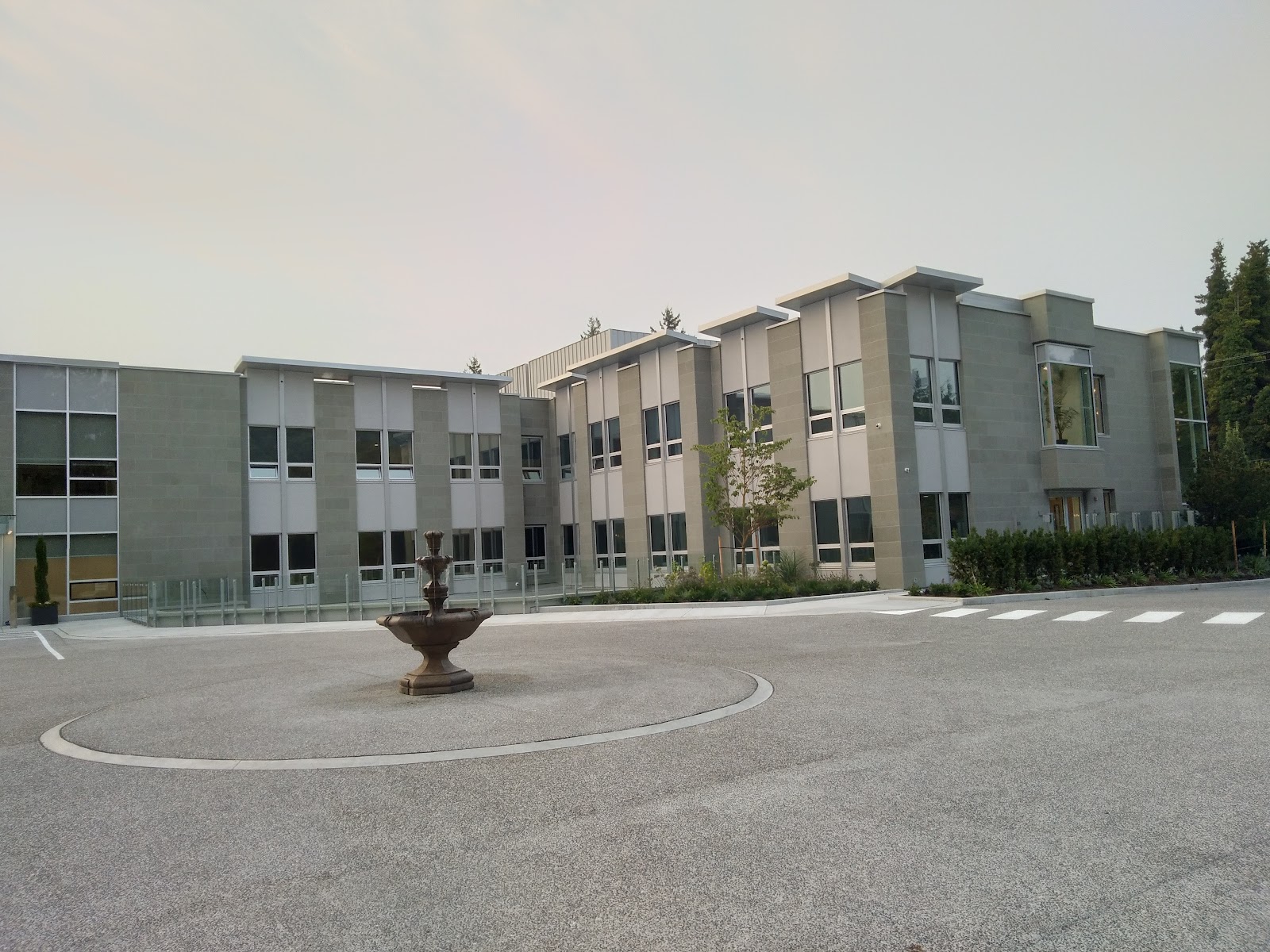 Casa Mia