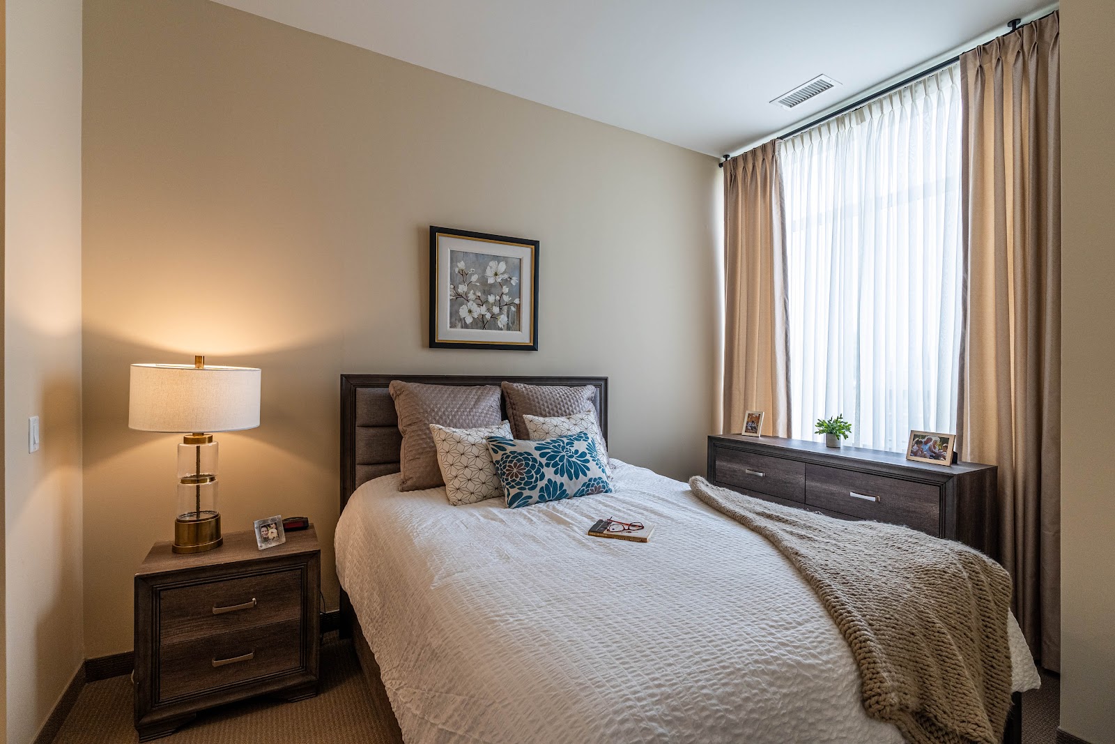 Holland Gardens Retirement Residence