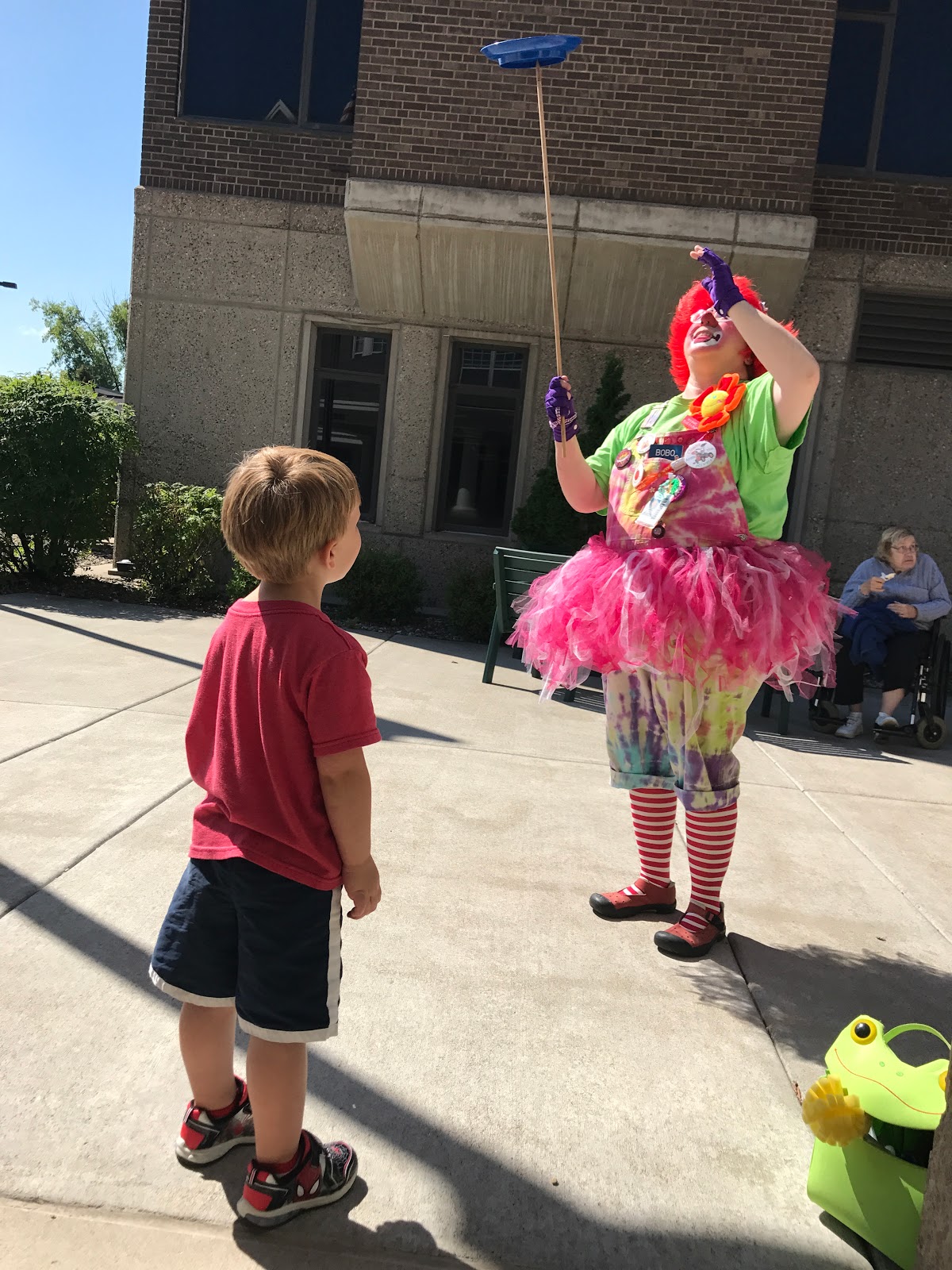 Arbor Lane Memory Care