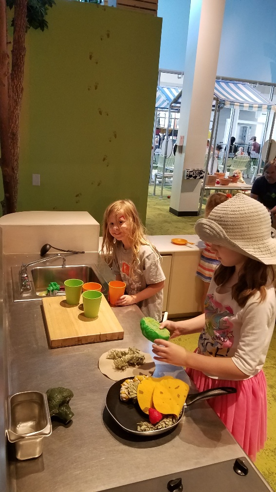 Arbor Lane Memory Care