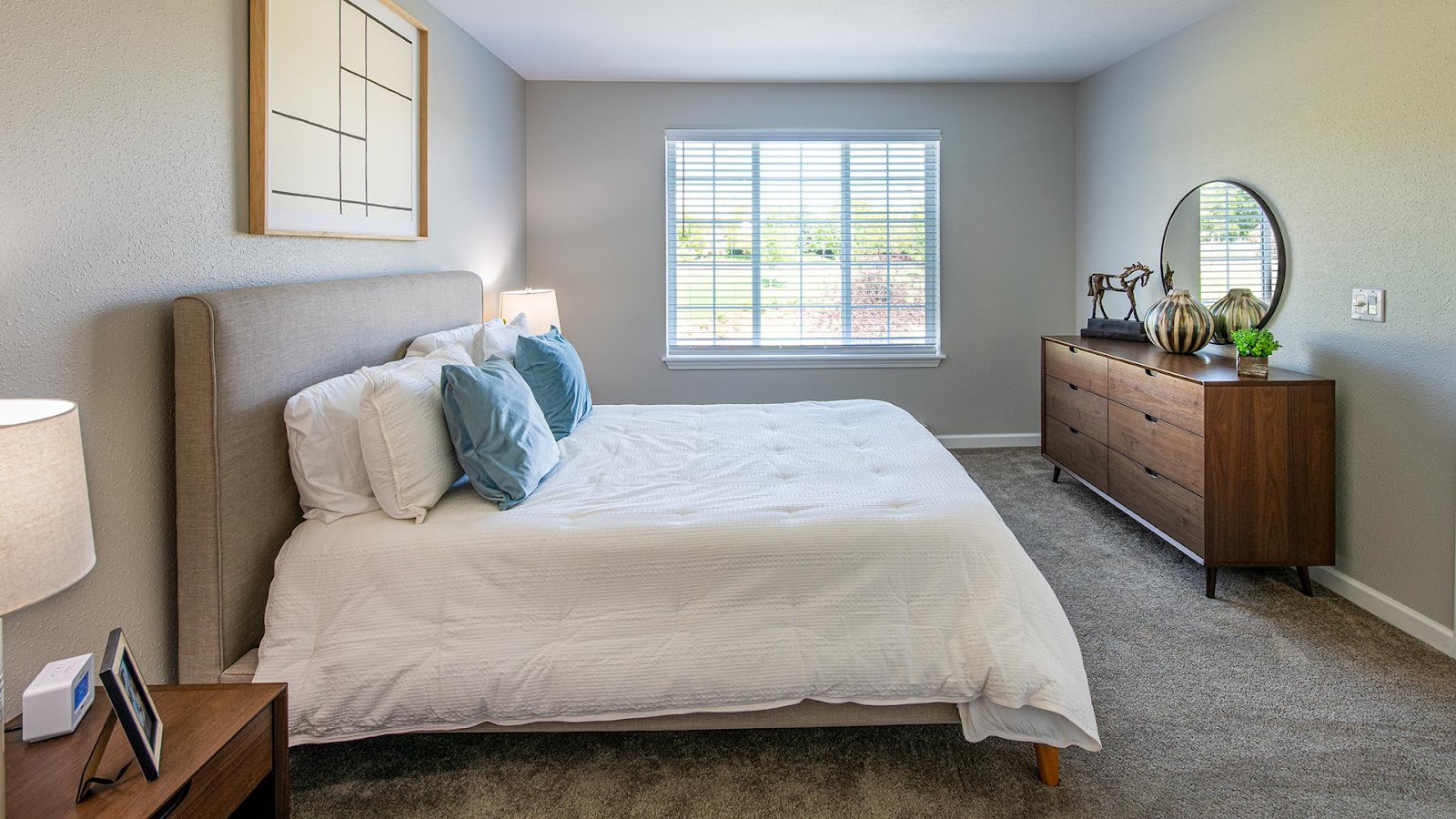 Highland Trail | Sky Active Living