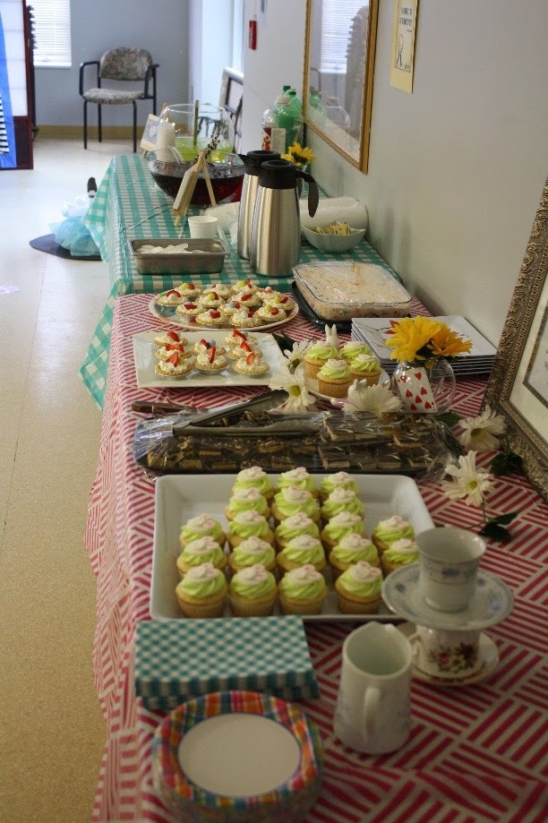 Bradford Valley Care Community