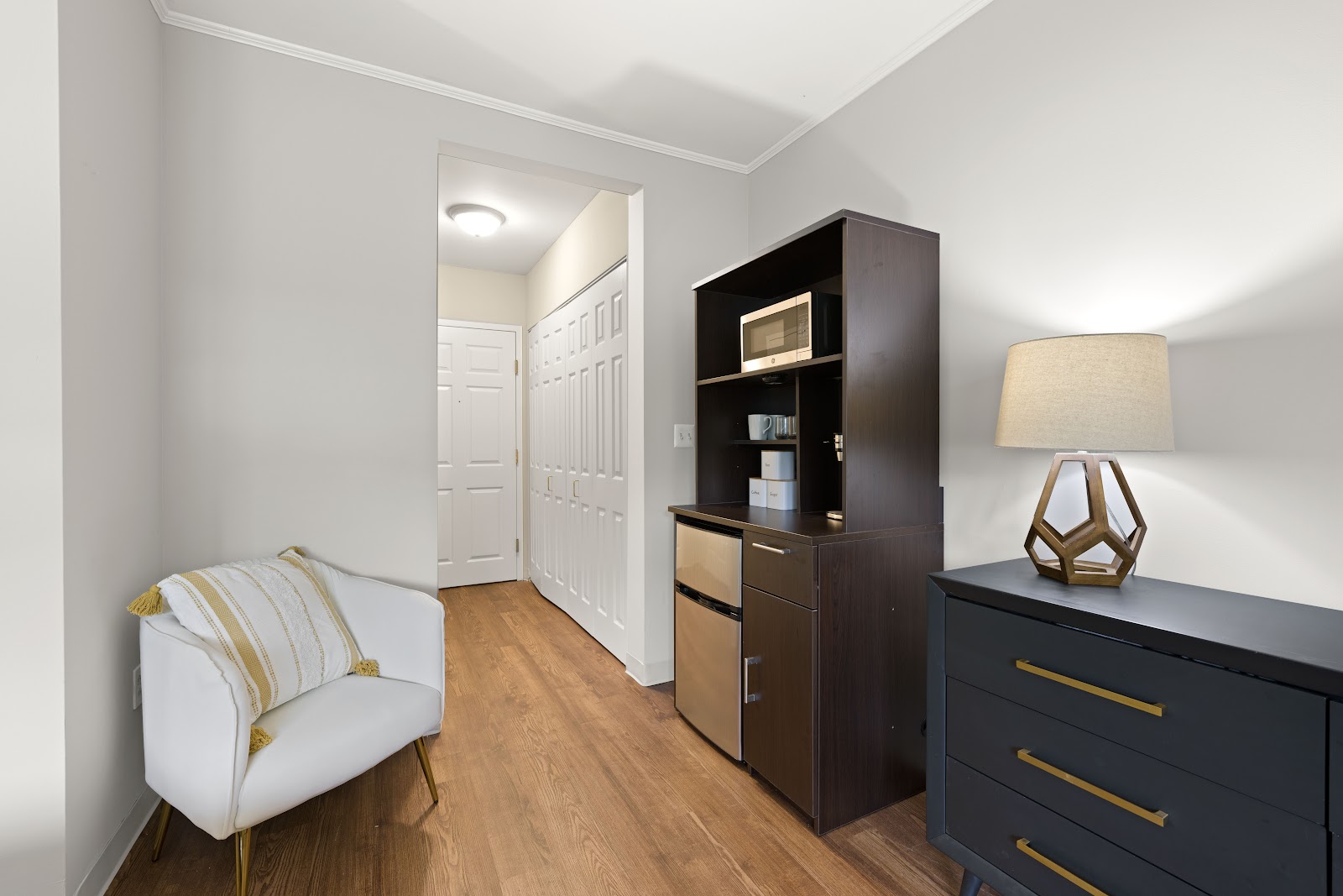 Commonwealth Senior Living at Bon Air