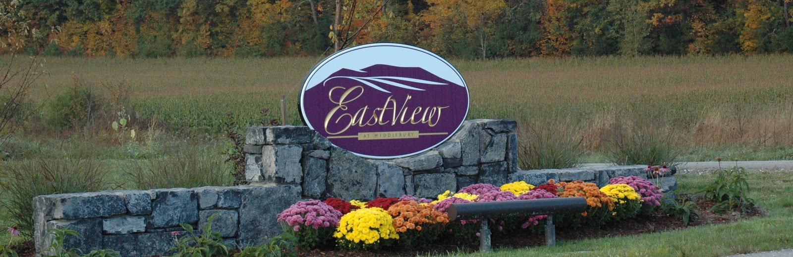 Eastview at Middlebury
