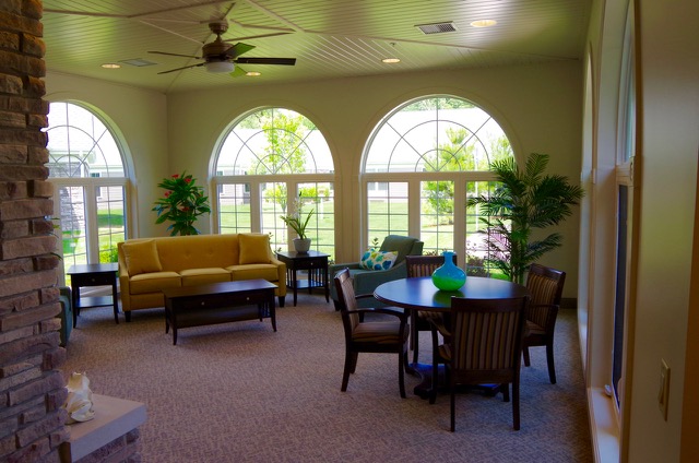 BellTower Health and Rehabilitation Center