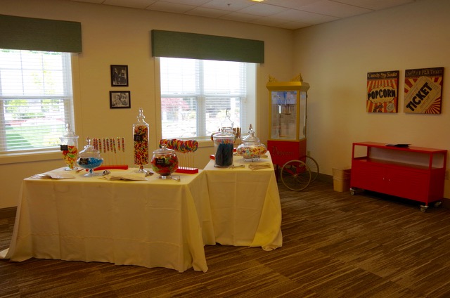 BellTower Health and Rehabilitation Center