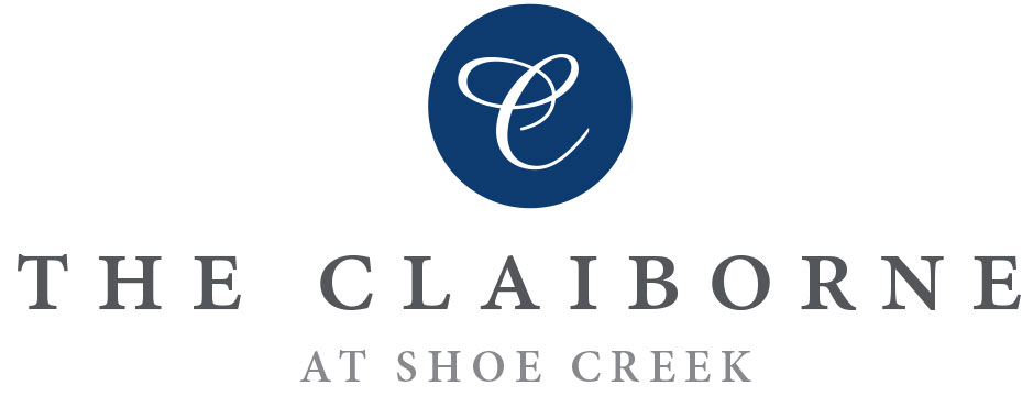 The Claiborne at Shoe Creek
