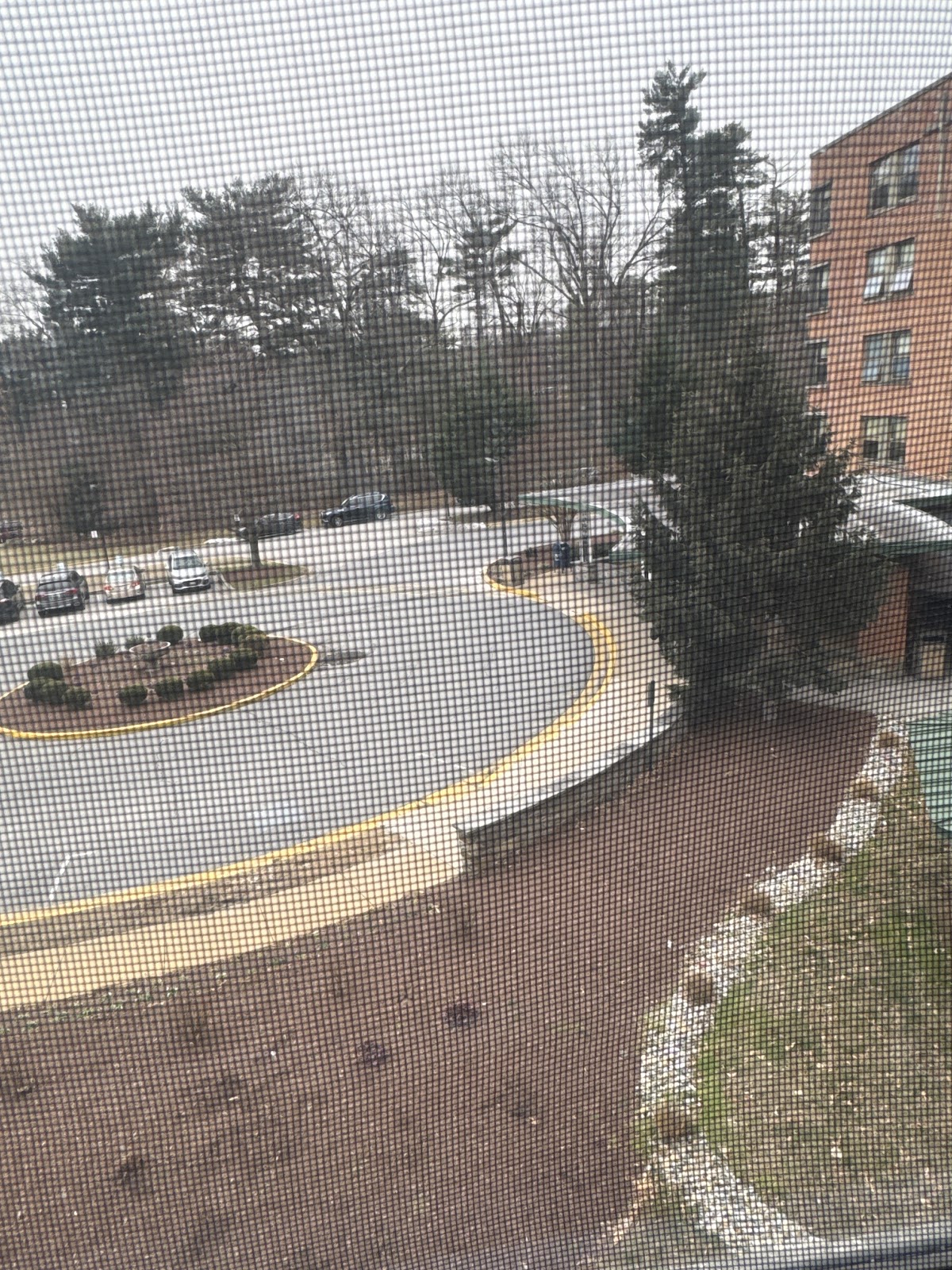 Complete Care at Hyattsville