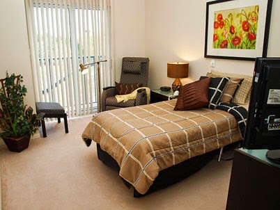 Amica Newmarket