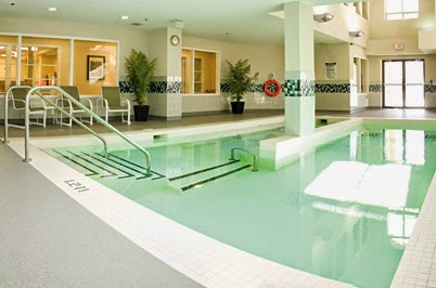 Amica Newmarket