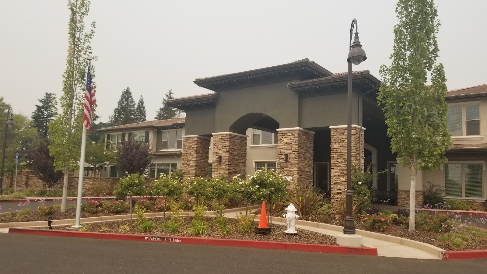 Oakmont of El Dorado Hills