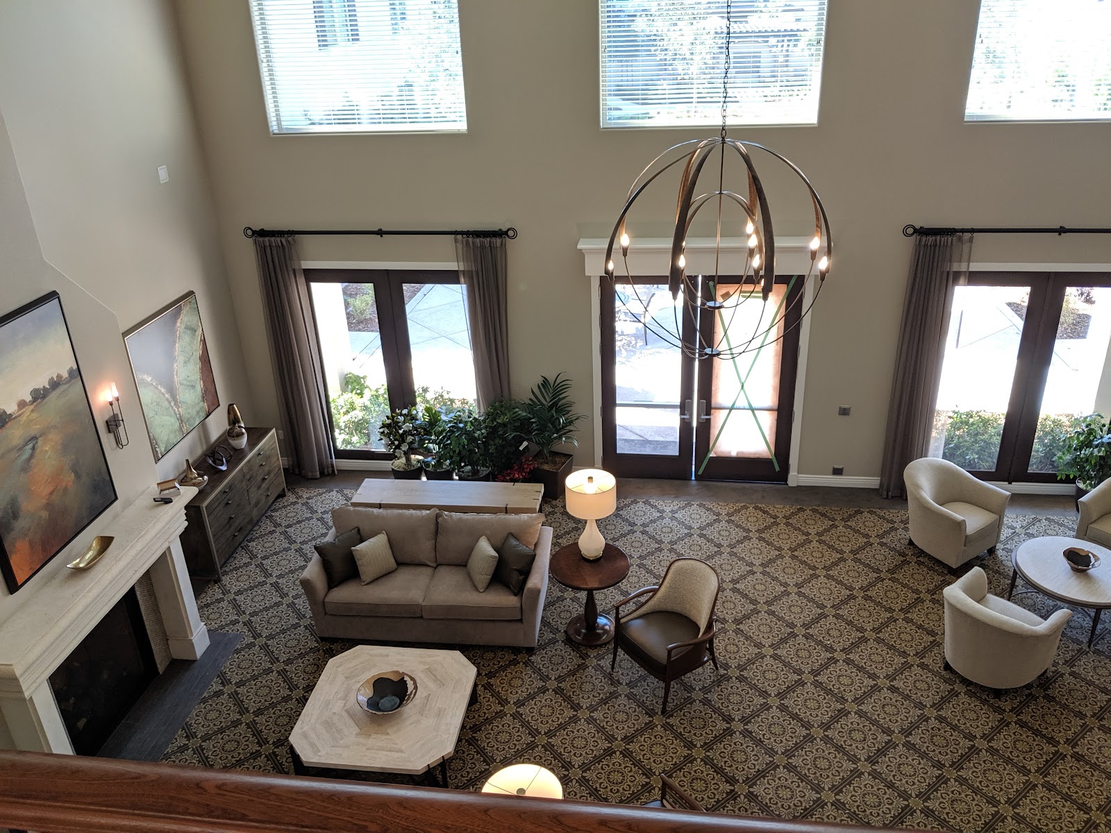 Oakmont of El Dorado Hills