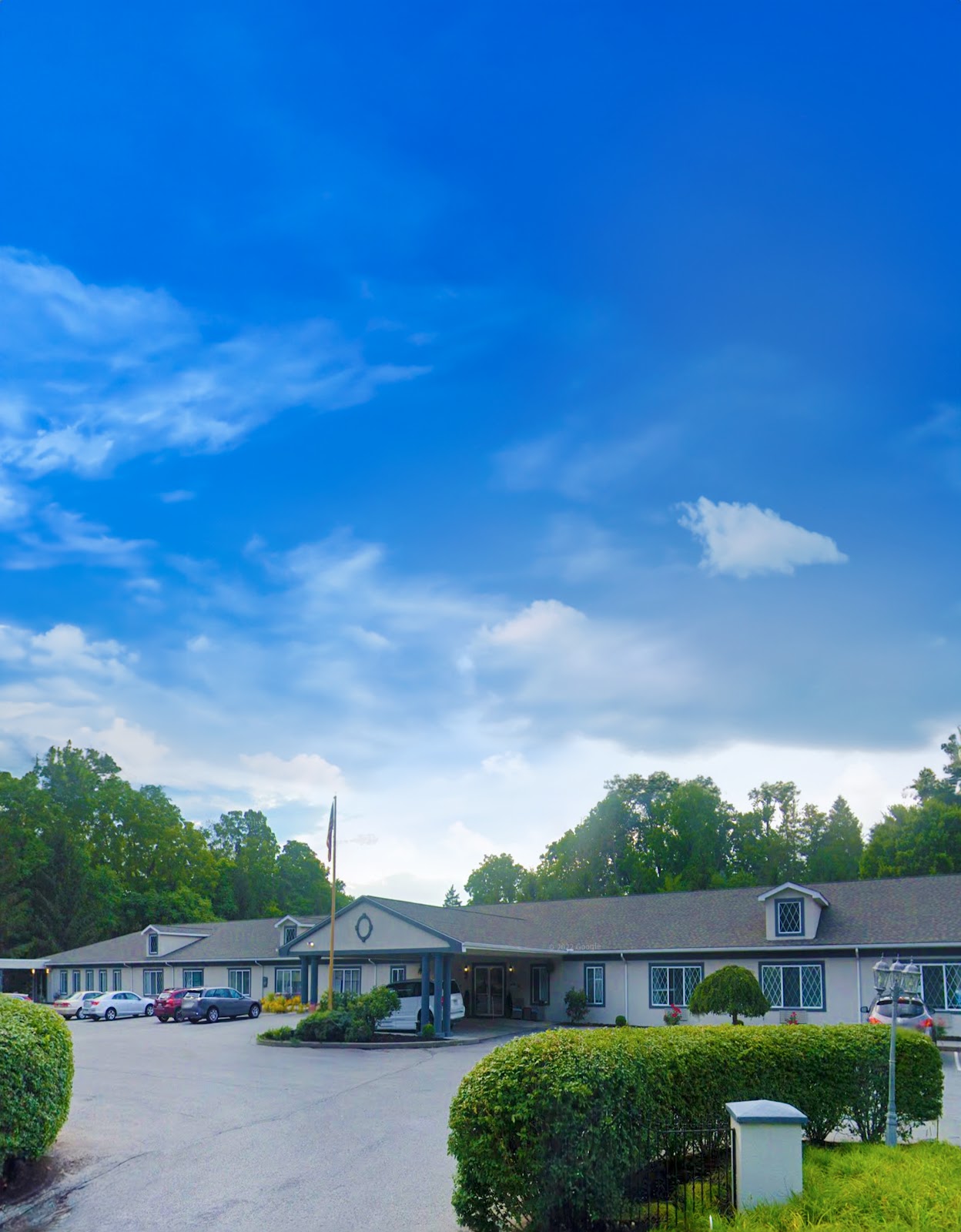 Seasons Place