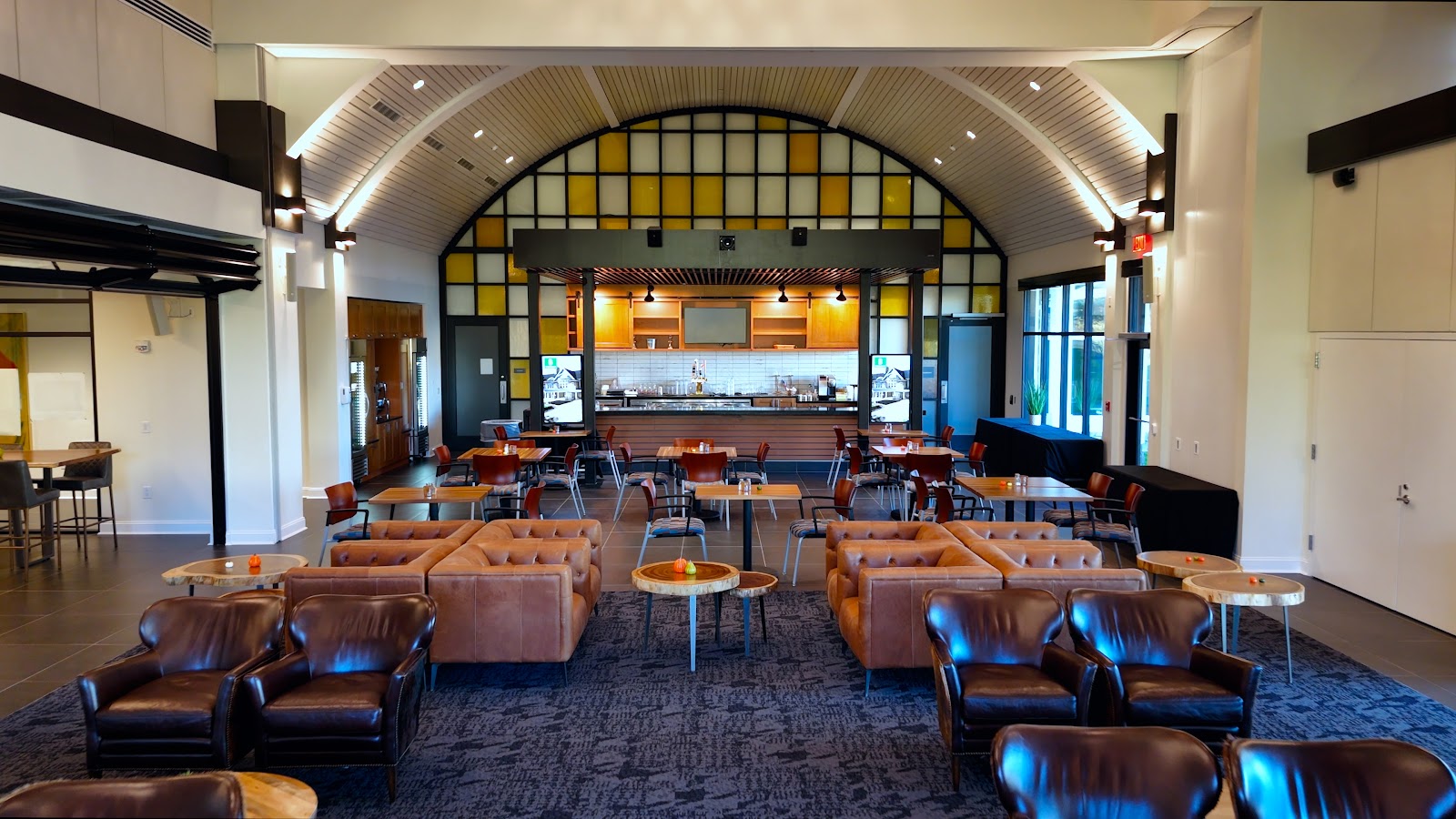 Broadview Senior Living at Purchase College
