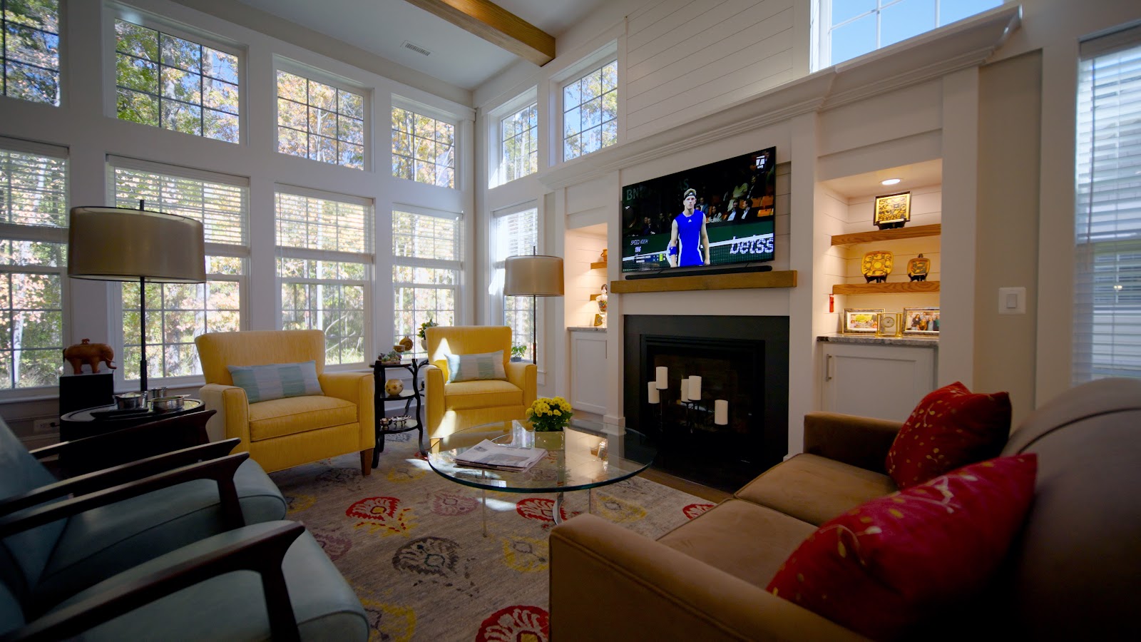Broadview Senior Living at Purchase College
