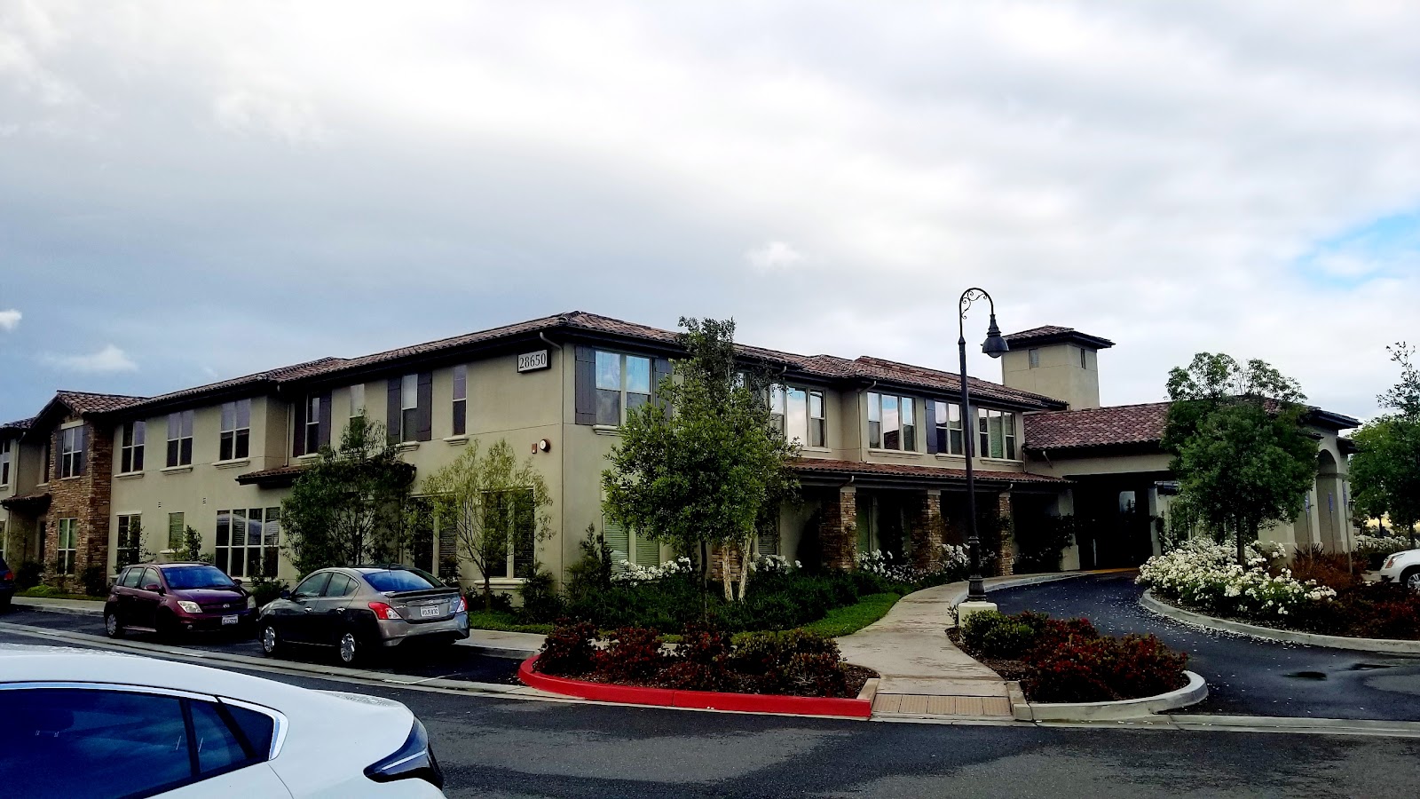 Oakmont of Santa Clarita