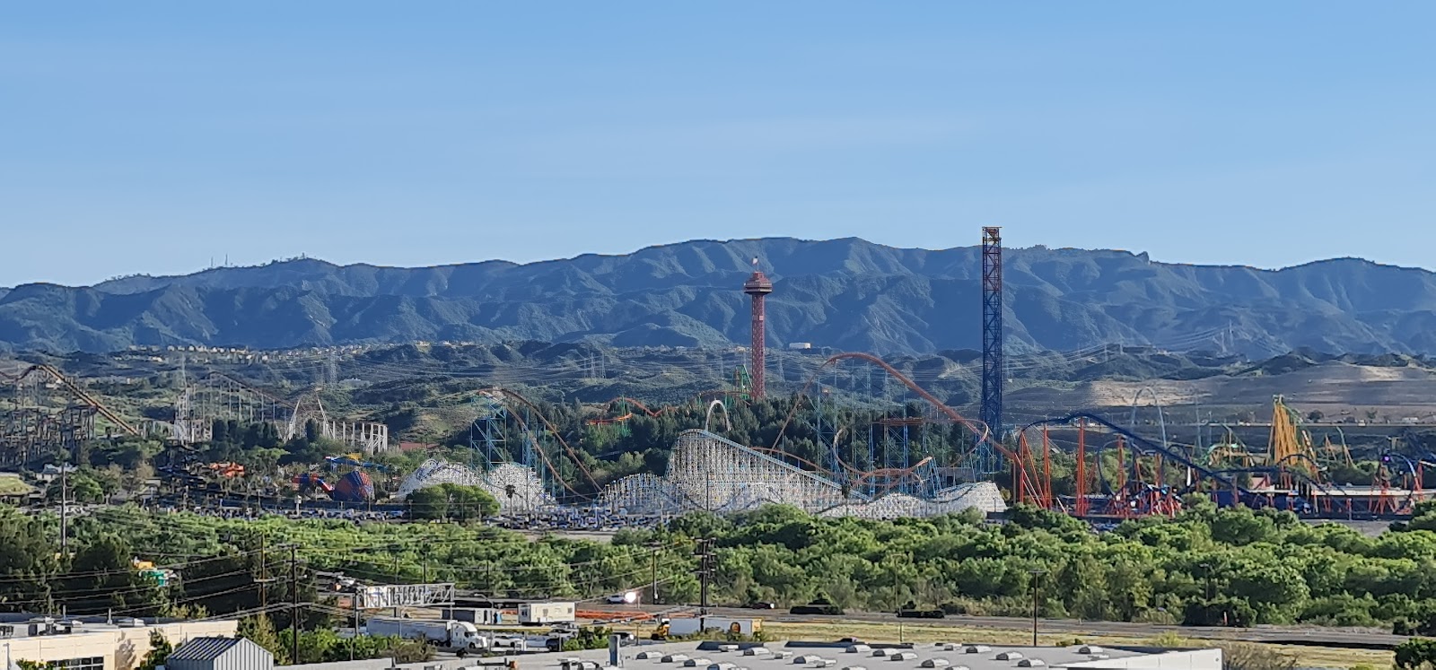 Oakmont of Santa Clarita