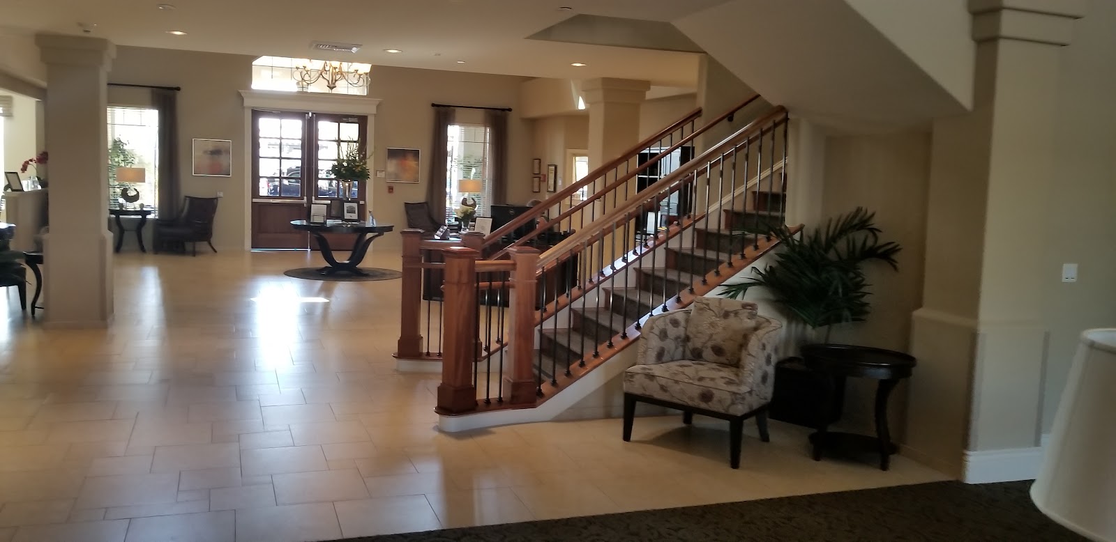 Oakmont of Santa Clarita