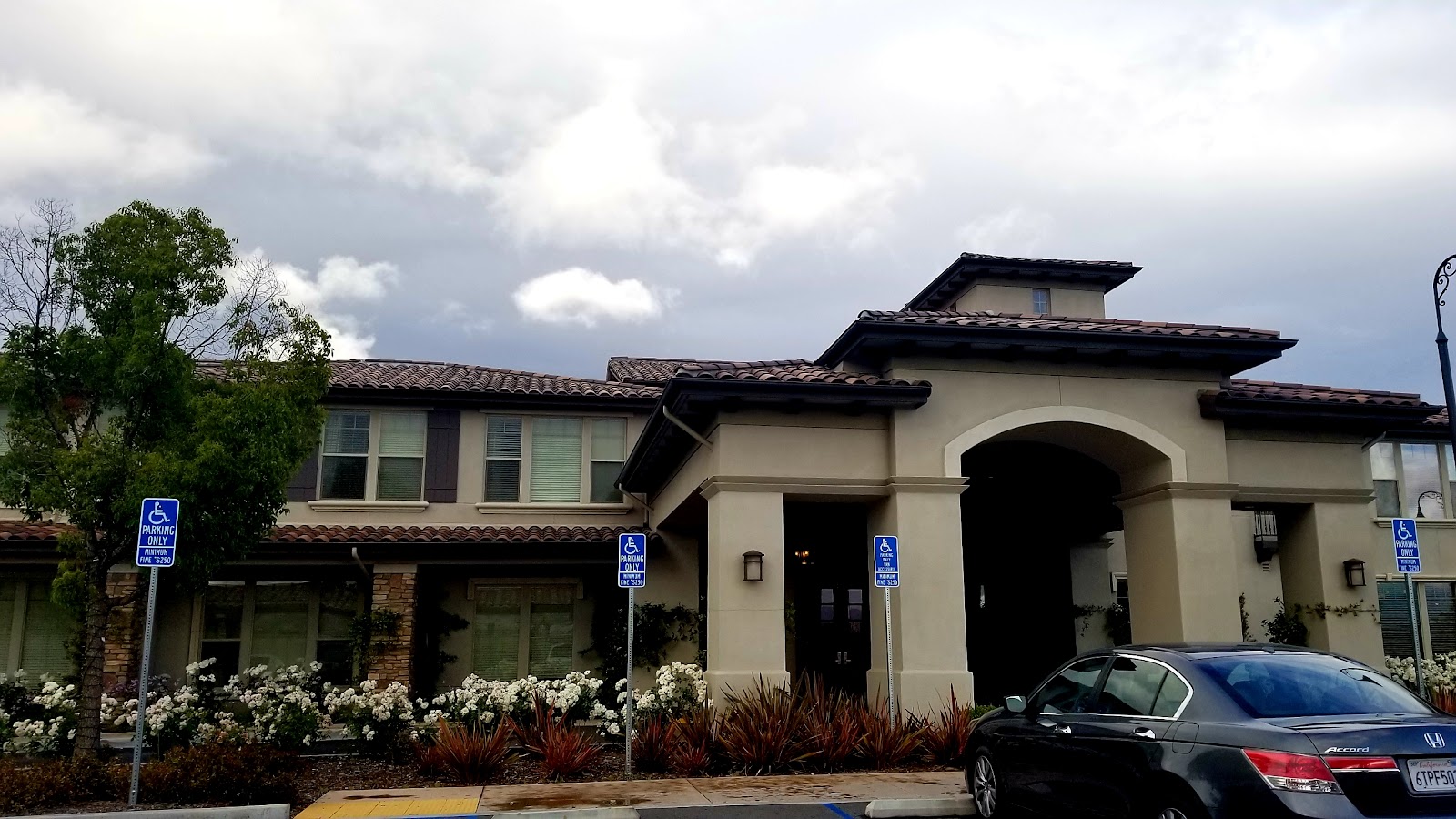 Oakmont of Santa Clarita