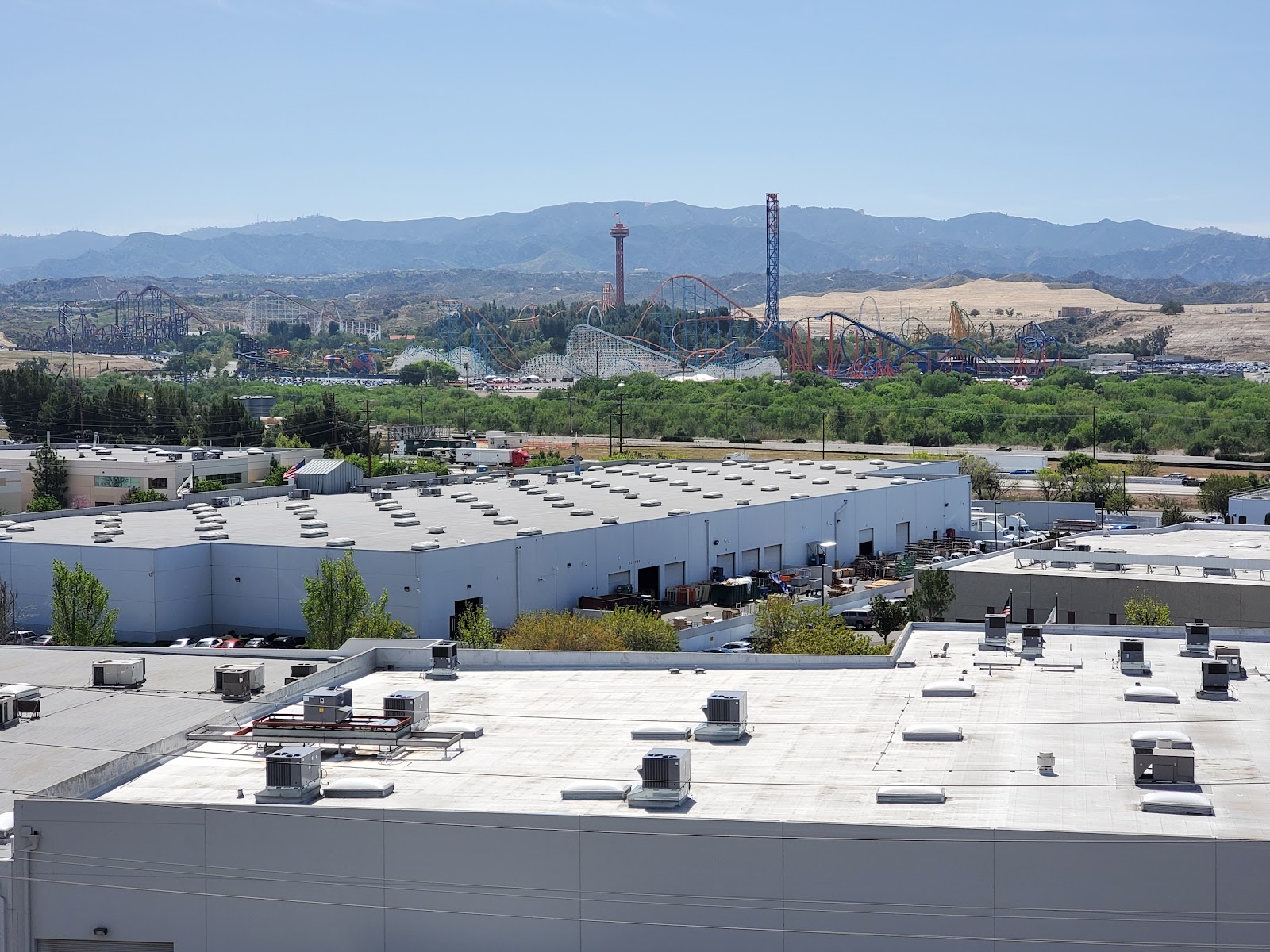 Oakmont of Santa Clarita