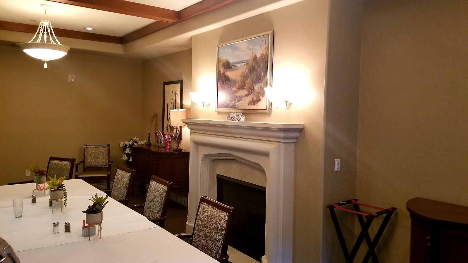 Oakmont of Santa Clarita