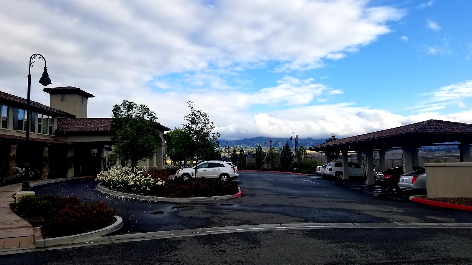 Oakmont of Santa Clarita